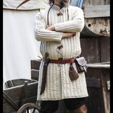 Gambeson rabenfurth natur gebraucht kaufen  Halfing