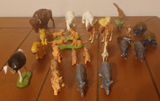 britains zoo for sale britains zoo for sale Winter Springs
