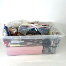 Huge 12kg craft for sale  LLANDUDNO JUNCTION