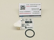 92055 1328 originale usato  Conversano