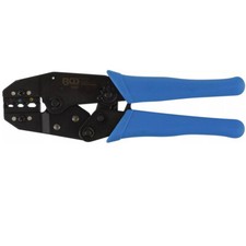 Pince bgs technic d'occasion  France