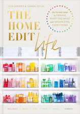 Home edit life for sale  Montgomery