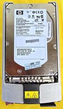 Hard disk 404701 usato  Forlimpopoli