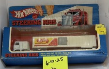 Vintage hot wheels for sale  Racine