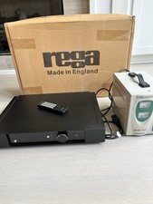 rega for sale rega for sale Tyrone