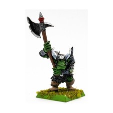 Black orc 9 for sale  Madison