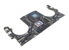 Razer blade ryzen usato  Ardea