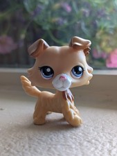 Littlest pet shop d'occasion  Expédié en Belgium