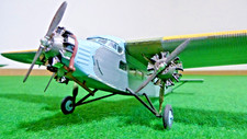 scale modellbau flugzeuge gebraucht kaufen scale modellbau flugzeuge gebraucht kaufen Rodenbach