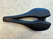 Selim Giant Approach Comfort. Bicicleta nova decolagem. 2023 Giant Defy comprar usado  Enviando para Brazil
