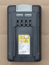 Flymo 20v2.6 20v for sale  NOTTINGHAM