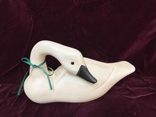 Resting swan 1987 for sale  Placerville