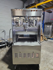 2002 refurbished taylor for sale  Clearwater