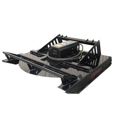 Landy attachments skid for sale  Flower Mound