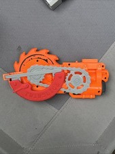 Nerf zombie strike for sale  Carle Place