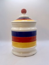 Vintage 1950s lefton for sale  Milwaukee