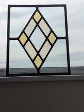 Renovated simple elegant for sale  BRISTOL