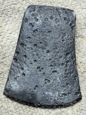 Vintage plumb pfund gebraucht kaufen  Versand nach Germany