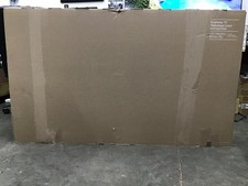 Samsung crystal uhd for sale  Lawrence