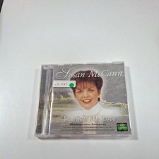 susan mccann cds for sale susan mccann cds for sale BOURNEMOUTH