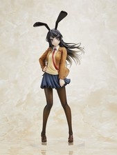Assorted anime figurines for sale  Ellensburg