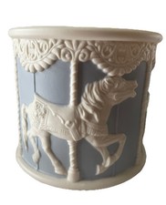carousel planter for sale carousel planter for sale Livonia