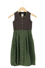 Hammerschmid dirndl trachtenkl gebraucht kaufen  Deutschland