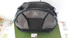 Valisette sac michelin d'occasion  Rochefort-Montagne