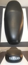 Selle mbk yamaha d'occasion  Bergerac