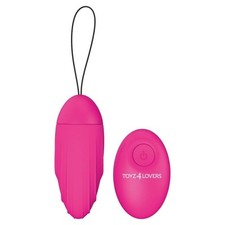 Ovetto vibrante wireless usato  Guidonia Montecelio