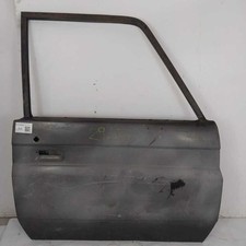 Toyota land cruiser usato  Mineo