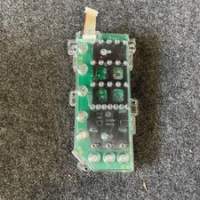 Electrolux 5304515232 washer for sale  Salt Lake City