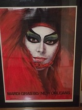 posters lithographs for sale  West Newton