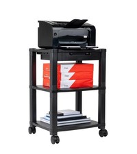 Rolling printer cart for sale  Orlando