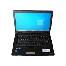 Toshiba tecra a11 for sale  READING