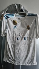 0806nn maglia calcio usato  Mugnano di Napoli