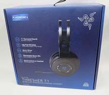 Fone de Ouvido para Jogos Razer RZ04-02230100-R3M1, Fones de Ouvido, Usado, Usado Usado comprar usado  Enviando para Brazil