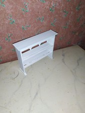 Nostalgie regal minimundus gebraucht kaufen  Deutschland