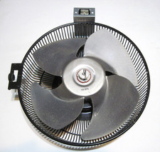 kerosene 422 monitor heater for sale  Wiscasset