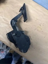 Accelerator pedal assembly for sale  Wagener