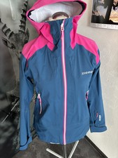Ziener funktionsjacke goretex gebraucht kaufen  Oberstdorf