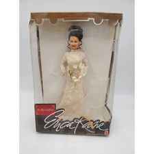 Children erica kane for sale  Las Vegas