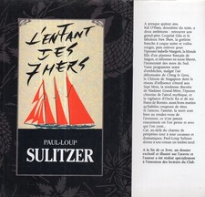 l enfant noe d'occasion l enfant noe d'occasion  Saujon