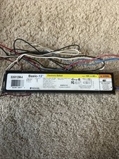 Universal lighting technologie for sale  Irwin