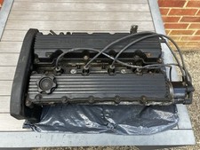 Rover vitesse 2.0 for sale  BANBURY