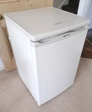 hotpoint rlav21 for sale  LONDON