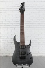 Ibanez standard rga742fm for sale  Fort Wayne