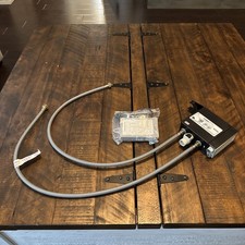 Caja de control Moen para algunos grifos de cocina MotionSense 169155 segunda mano  Embacar hacia Mexico