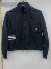 womans raincoat for sale womans raincoat for sale Detroit