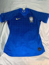 Nike brazil national for sale  Coral Springs